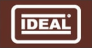 Компания IDEAL