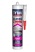 TYTAN Professional Монтажный клей Classic Fix 100 мл прозрачный