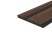 Панель LV133 BR395K 120мм х 12мм х 2.7м