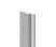 Финишный молдинг LF124A W36 HI WOOD 42мм х 12мм х 2,7 м