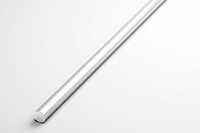 Штанга круглая ШКр 08